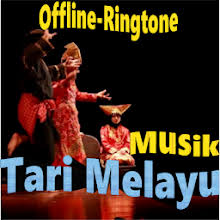 Lagu melayu mp3 (version 1.4) has a file size of 3.15 mb and is available for download from our website. Musik Tari Melayu Offline Ringtone On Windows Pc Download Free 2 1 Com Irama Melayu Mp3 Musik Tari Melayu Audio Offline Ringtone