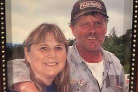 Fundraiser for Teri Teal by Angela Bergeron : Love for Teri Teal