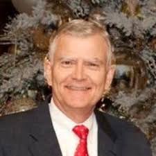 Timothy Voss Coffey Obituary May 31, 2022