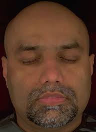 Practical and Scalable Desktop-based High-Quality Facial Capture