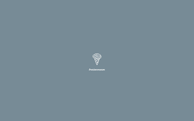 Check spelling or type a new query. Grey And Blue Aesthetic Wallpapers Posted By Ryan Mercado