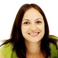 300+ "Trowell" profiles