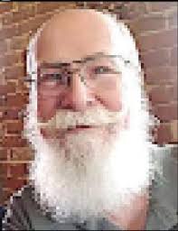 Douglas Frank English