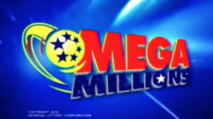 Pick five numbers between 1 and 70 and one mega ball number between 1 and 25. Winning Numbers In 1 6 Billion Dollar Mega Millions Jackpot Announced