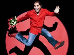 Yves pujol j adore ma femme. Yves Pujol J Adore Ma Femme Le Spectacle