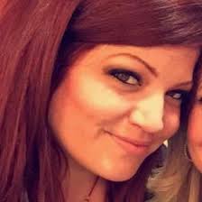 Lindsey Driggers "GiGi"