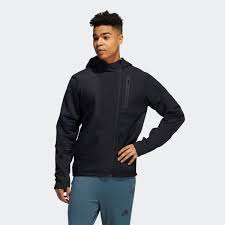 Maybe you would like to learn more about one of these? Veste A Capuche Cold Rdy Training Noir Adidas Adidas France