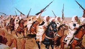 لوحات للفنان الليبي عوض عبيدة drawing people art libya