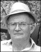 Marvin Davis Obituary (2012)