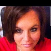 10+ "Stacy Ritz" profiles