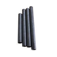 grade ms chart bender hs code welded seamless steel pipe 304 304l buy seamless steel pipe 304 304l steel pipe bender hs code welded steel pipe