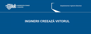 91 просмотр 10 месяцев назад. Universitatea Tehnica A Moldovei Utm Chisinau Moldova School Facebook