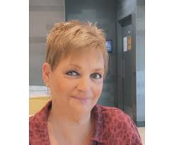 Debbie McRae Obituary (2023)