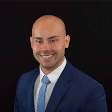 Michael Cirelli Financial Planner