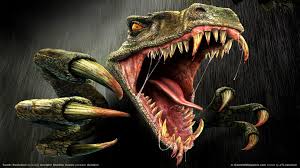 Best 35 T Rex Hd Wallpapers On Hipwallpaper T Rex Wallpaper T Rex Dinosaur Wallpaper And Ice Age T Rex Wallpaper If you see some hd dinosaur wallpapers you'd like to use, just click on the image to download to your desktop or mobile devices. t rex hd wallpapers on hipwallpaper