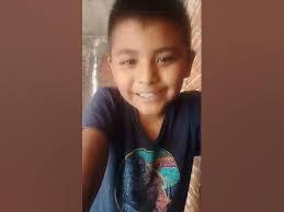 Josefa Padilla's Instagram, Twitter & Facebook