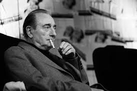 Résultat de recherche d'images pour "pierre etaix"