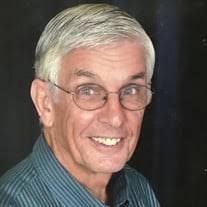 Daniel Blake Baird Obituary (2023)