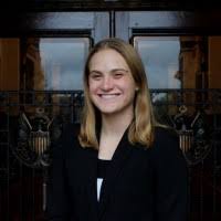 600+ "Wolfley" profiles