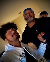 Marcus Clinkscales (@the_clinkscales) • Instagram photos and videos