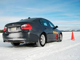 Mesterligaen i fotball for menn 2011/12 var den 57. Totul Despre Og 5 2011 Privind Obligativitatea Utilizarii Anvelopelor De Iarna 1 Noiembrie 2011 Autolatest