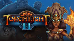 Choose from over a thousand mods and loop the game in mind. Torchlight Ii Free Download V1 25 9 5b All Dlc S Steamunlocked