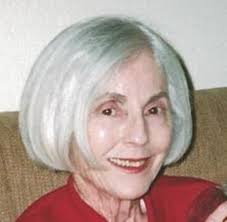 June Fallon Obituary January 11, 2012