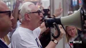 Résultat de recherche d'images pour "get me roger stone"
