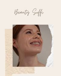 Булатова Ольга (@kosmetolog27_khv) • Instagram photos and videos