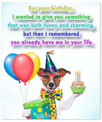 Birthday Message For Grandson Birthday Wishes For Grandson 4th Birthday Http Www Wishesquotez Com 2017 03 Happ Funny Happy Birthday Wishes Birthday Wishes Funny Birthday Wishes For Friend