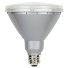 Outdoor Led Flood Light Bulbs Interior Paint Color Trends Check More At Http Www Mtbasics Com Outdoor Led F Outdoor Light Bulbs Led Flood Lights Light Bulb