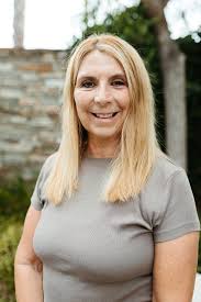 TEACHERS — Las Olas School