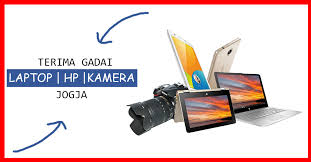 Di pasaran indonesia laptop asus vivobook max x441ma dihargai sebesar 3,4 juta rupiah. Gadai Laptop Jogja Archives Gadai Murah Jogja