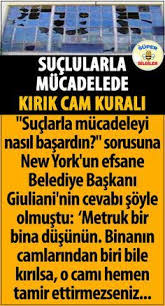 Suclularla Mucadelede Psikoloji Hayatta Kalma Becerileri Olumlamalar