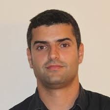 Fernando Concepción Gutiérrez