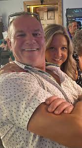 Moose lodge hosts successful new member orientation