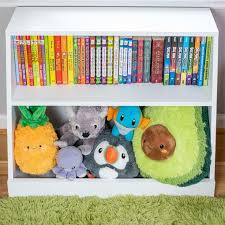 Check spelling or type a new query. 20 Diy Toy Storage Ideas For Small Spaces The Handyman S Daughter