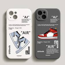 Casetify Impact Case And Velvet Caviar For Iphone 11 Fits Xr, Mobile Phones  & Gadgets, Mobile Phones, Iphone, Iphone 11 Series On Carousell