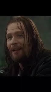 Reverend Arthur Dimmesdale 🥵🔥 #garyoldman #TheScarletLetter  #arthurdimmesdale #siriusblack #harrypotter #edit