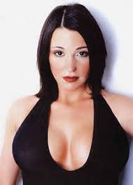 Suranne jones (born sarah anne jones on 27 august 1978) is an english actress. Suranne Jones Diskographie Discogs