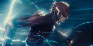 Synopsis:scientist barry allen acquires super speed through a freak accident and becomes known as the fastest man alive in this adaptation of the dc comics character the flash. Why The Flash Will Be More Than Just A Time Travel Movie According To Director Andy Muschietti Cinemablend
