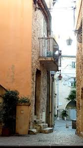 Pin On Gotta Go Back