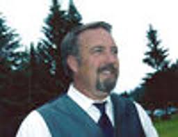 Peter Donovan Obituary September 28, 2013