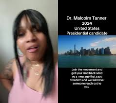 What Happened to Tanner Malcolm