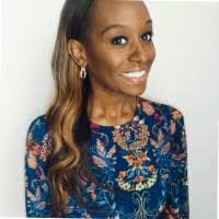 Ruby Leong's Instagram, Twitter & Facebook