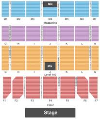 casino rama concert seating view best slots