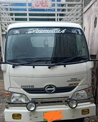 * price is based on the manufacturer's suggested retail price for the lowest priced hino 300 2021 variant. Cars Trucks And Buses Posts Facebook