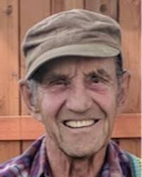 Arlen Bill Hatch Obituary December 21, 2024
