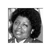 Search Martha Jenkins Obituaries and Funeral Services