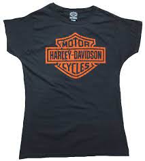 Harley Davidson Tee Shirt Harley Davidson Tee Graphic Tees Streetwear Biker T Shirts